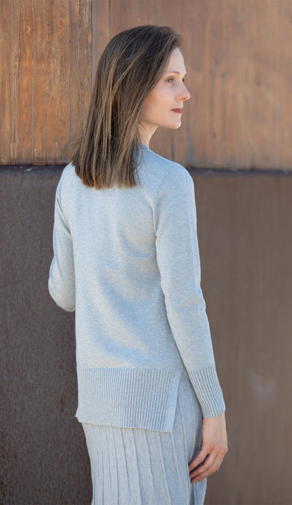 Camisola Fuenlabrada
