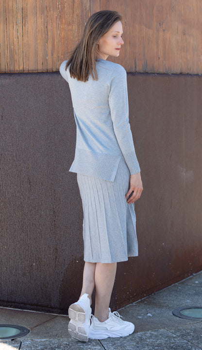 Camisola Fuenlabrada