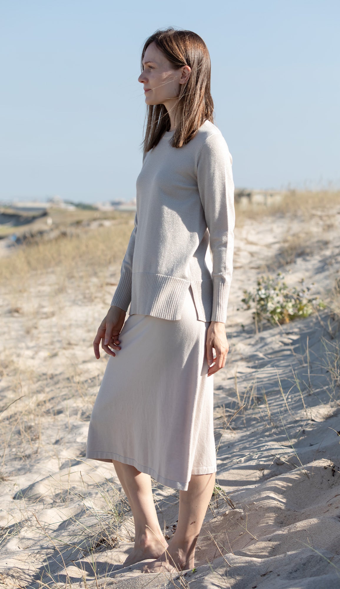 Camisola Fuenlabrada