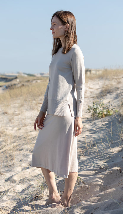 Camisola Fuenlabrada