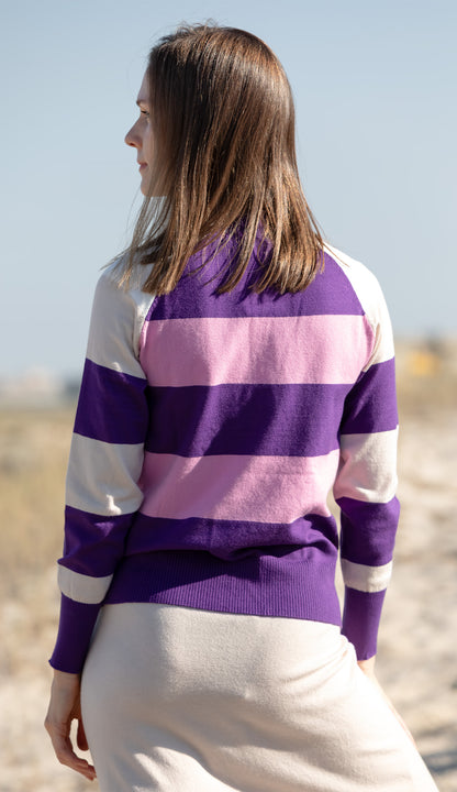 Camisola Kalema