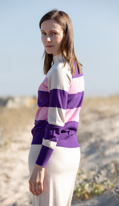 Camisola Kalema
