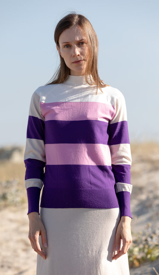 Camisola Kalema