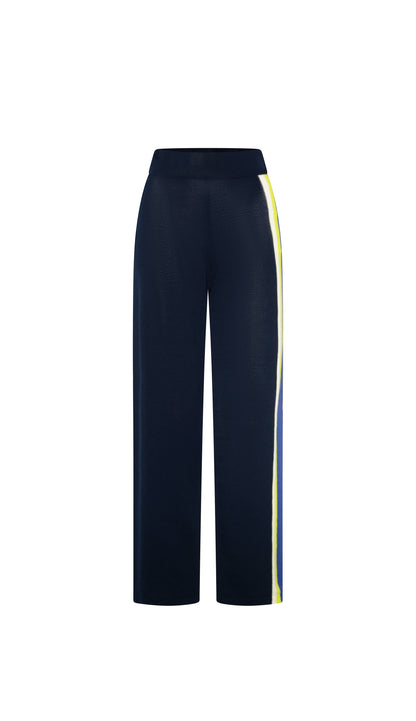 Pantalona Ávila
