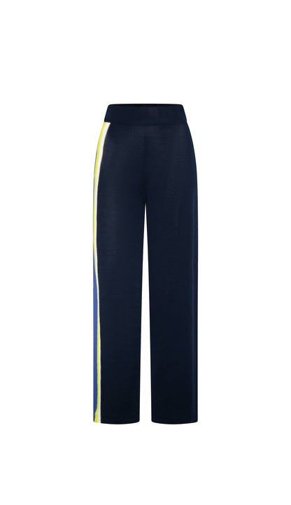 Pantalona Ávila