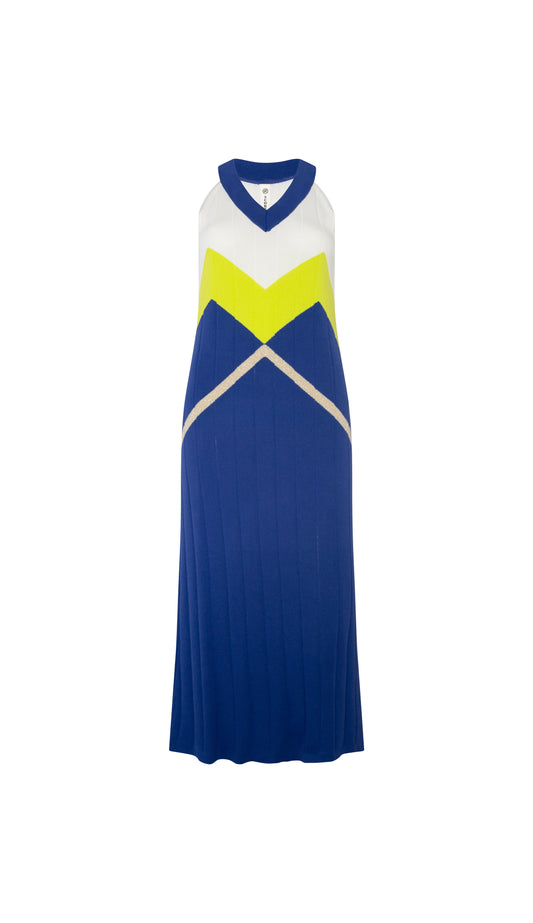 Granada Midi Dress