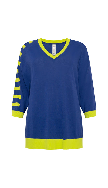 Camiseta Andorra