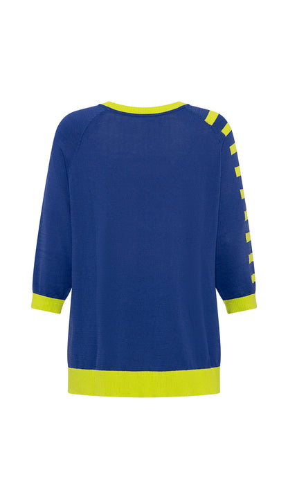 Camiseta Andorra