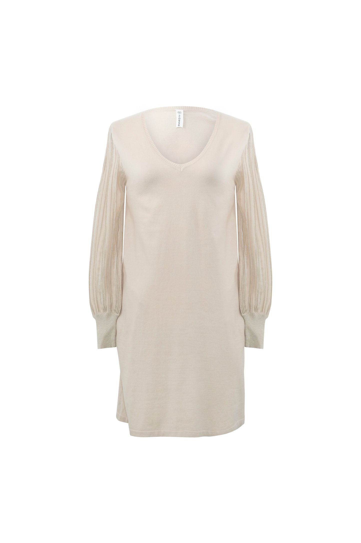 Vestido Almansa