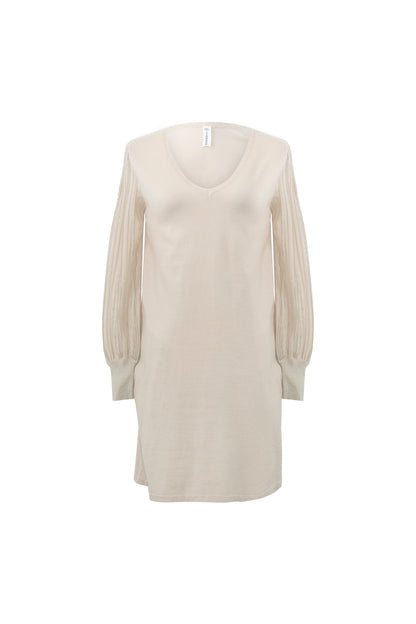 Vestido Almansa