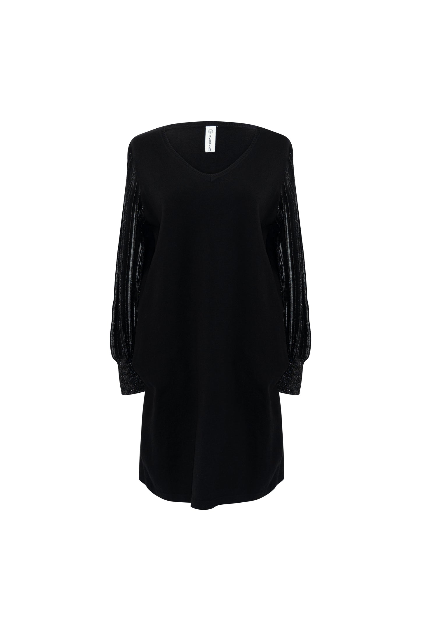 Vestido Almansa