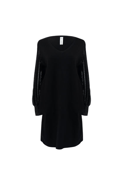 Vestido Almansa
