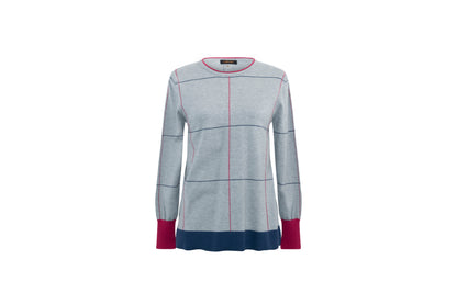 Camisola Hita