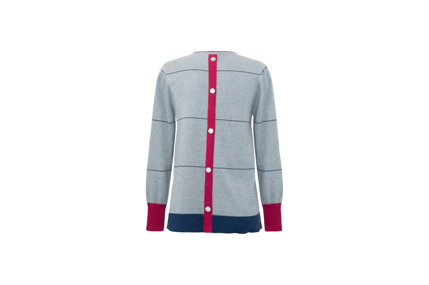 Camisola Hita