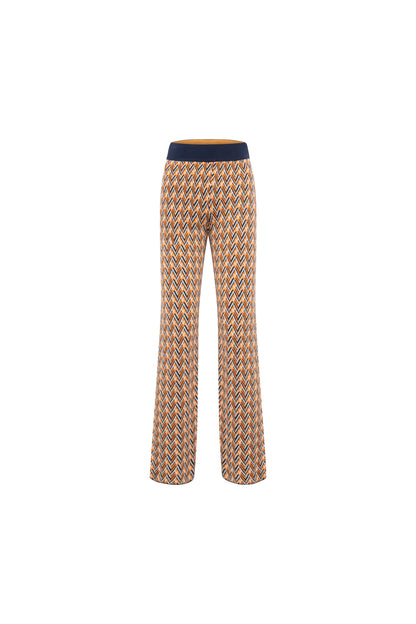 Calça Benissa