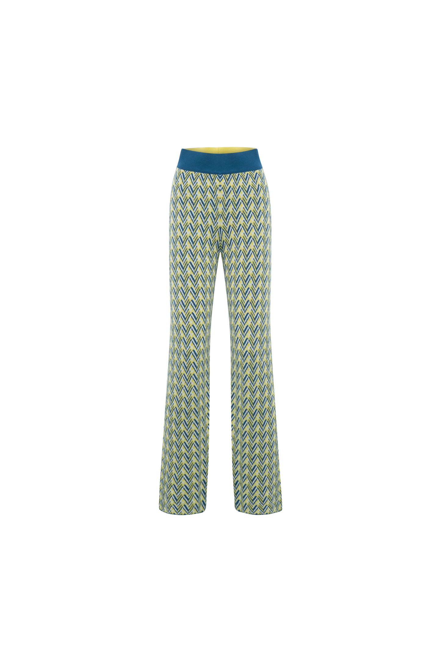 Calça Benissa
