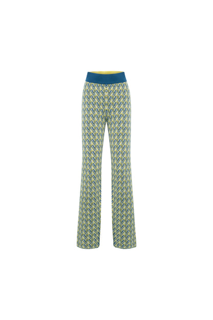 Calça Benissa
