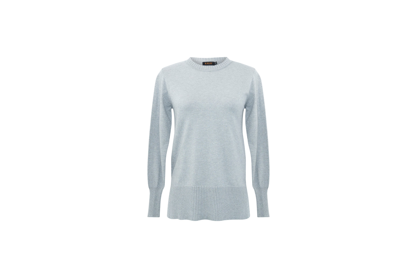 Camisola Fuenlabrada