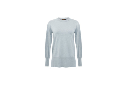 Camisola Fuenlabrada
