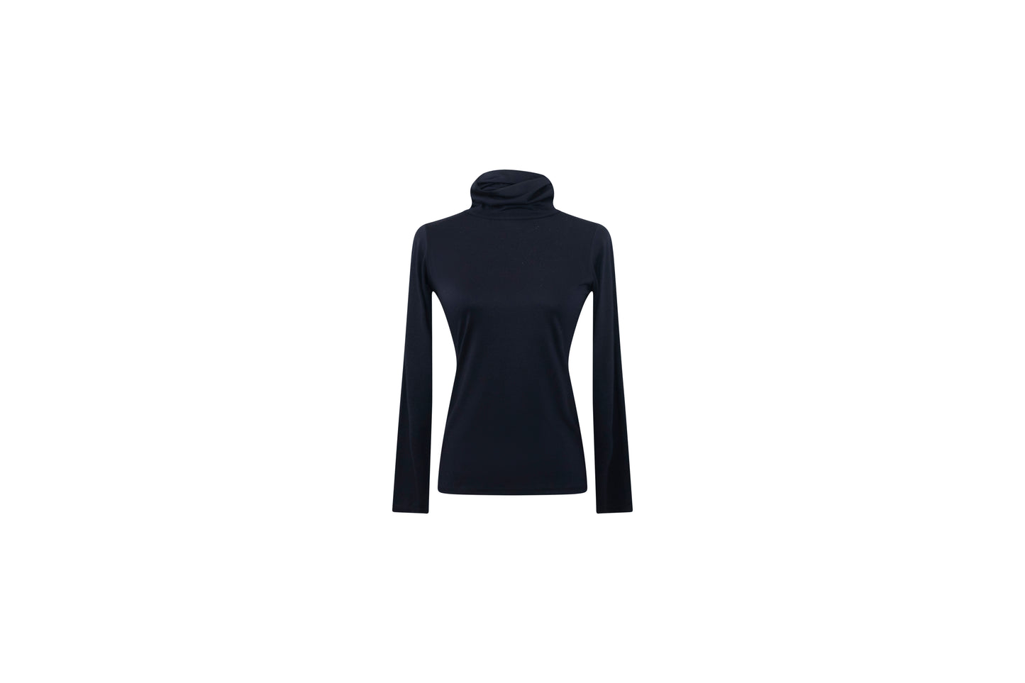 Long Sleeve Biescas