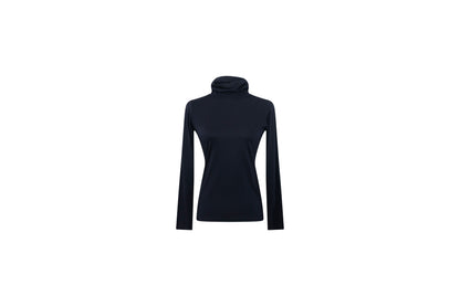 Long Sleeve Biescas
