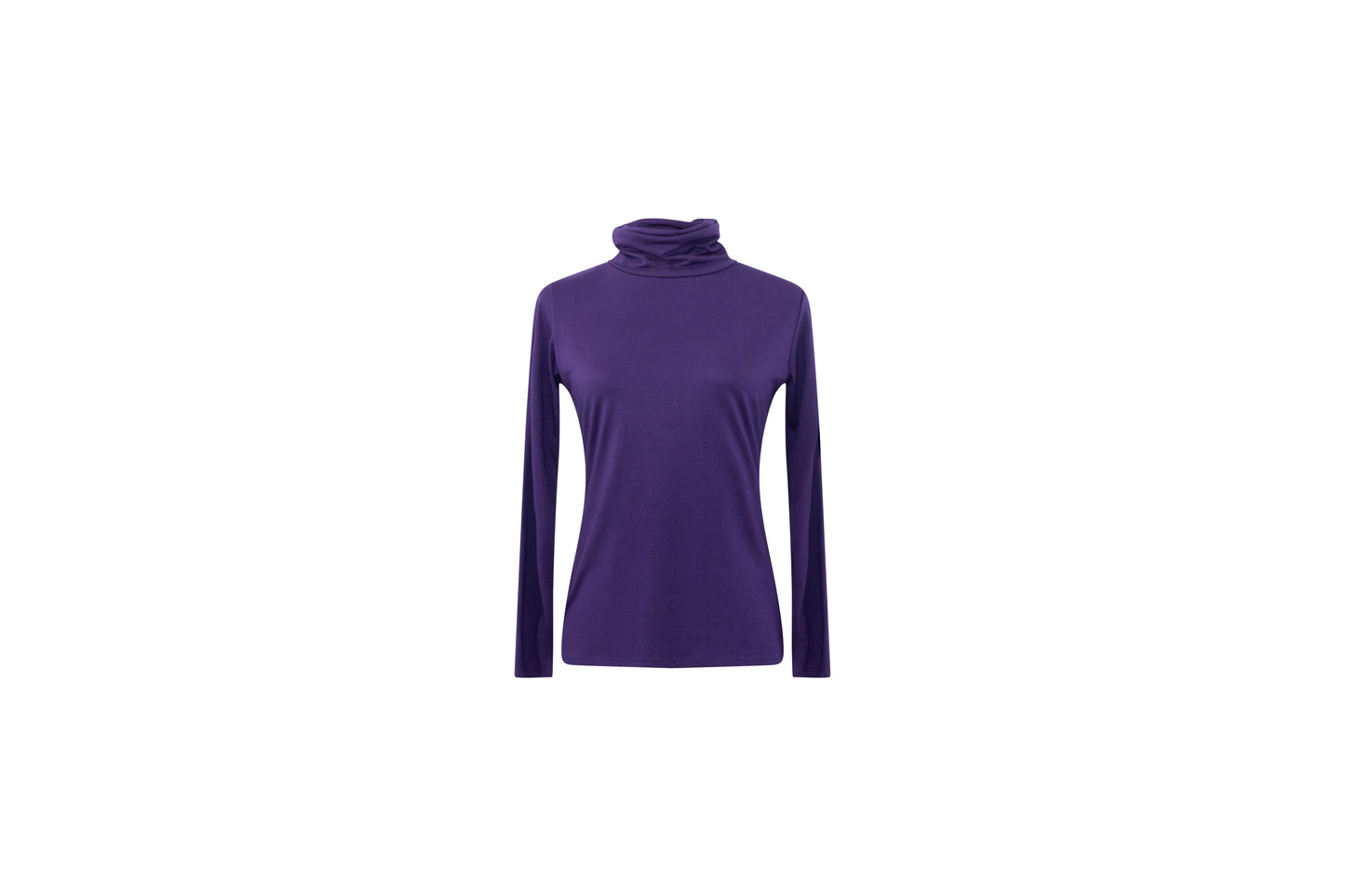 Long Sleeve Biescas