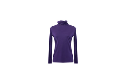 Long Sleeve Biescas