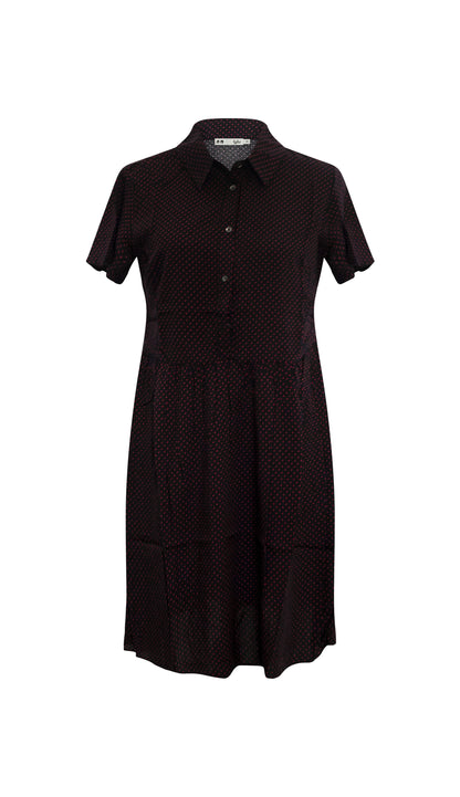 Vestido Jade