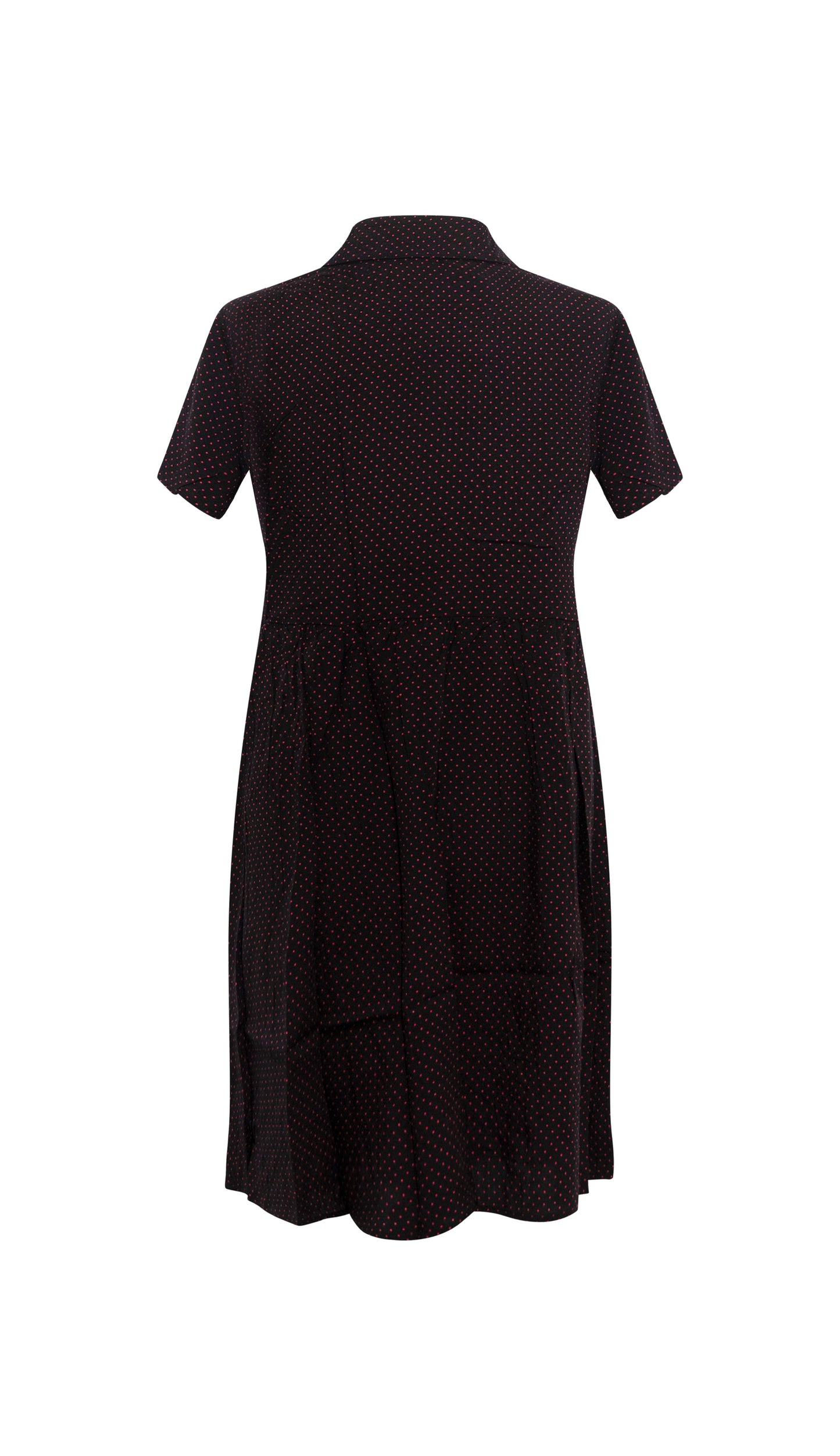 Vestido Jade