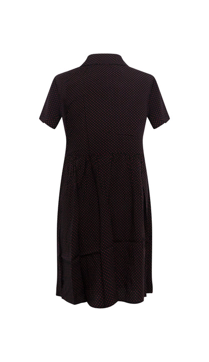 Vestido Jade