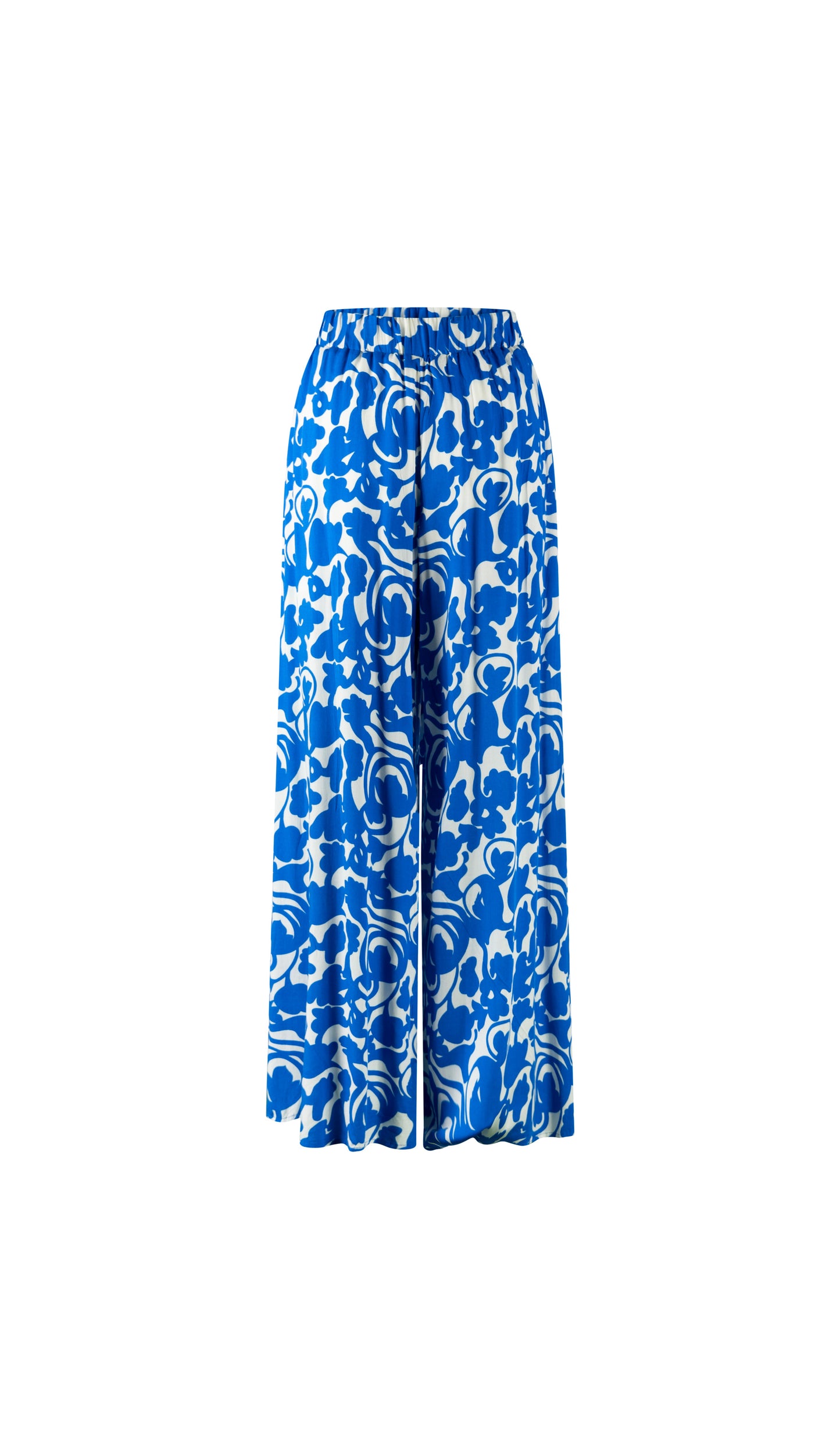 Chiringuito Pants