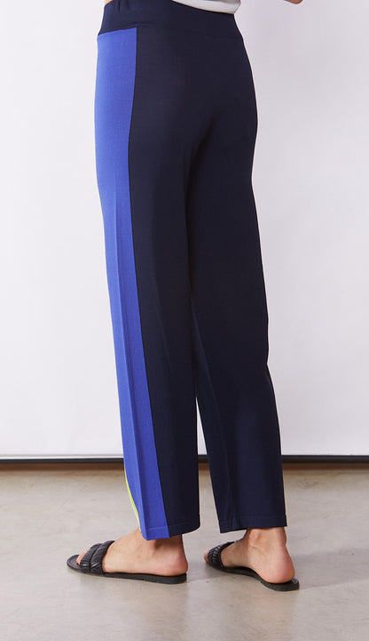 Pantalona Ávila