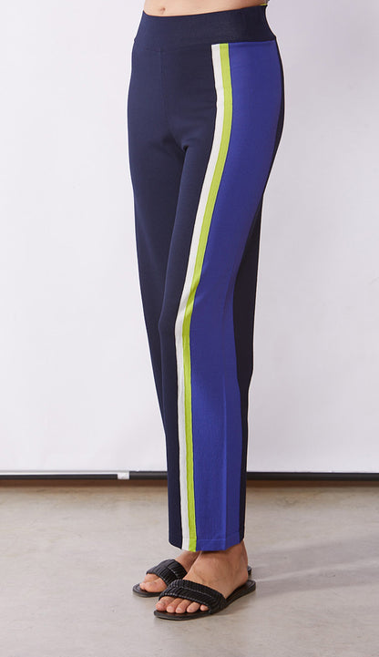 Pantalona Ávila