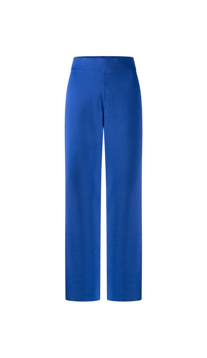 Calça Navarra