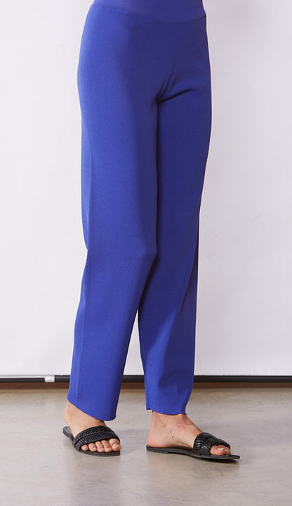 Calça Navarra