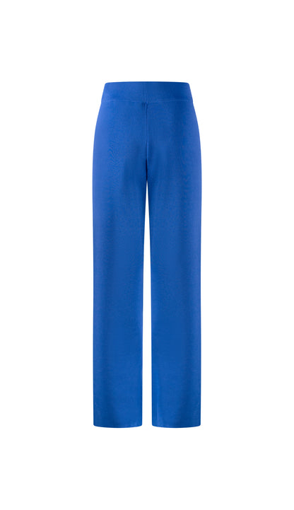 Calça Navarra