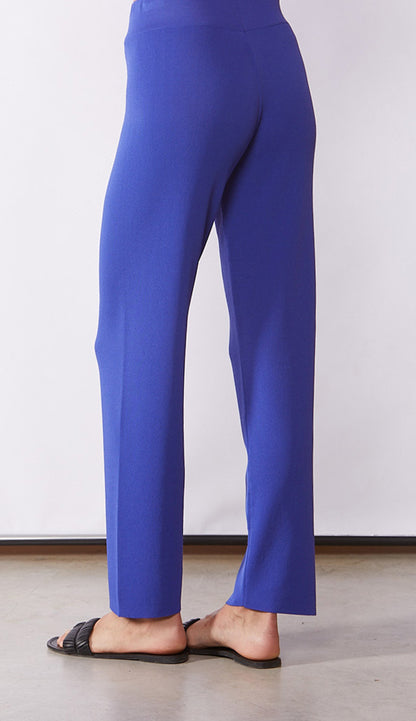 Calça Navarra