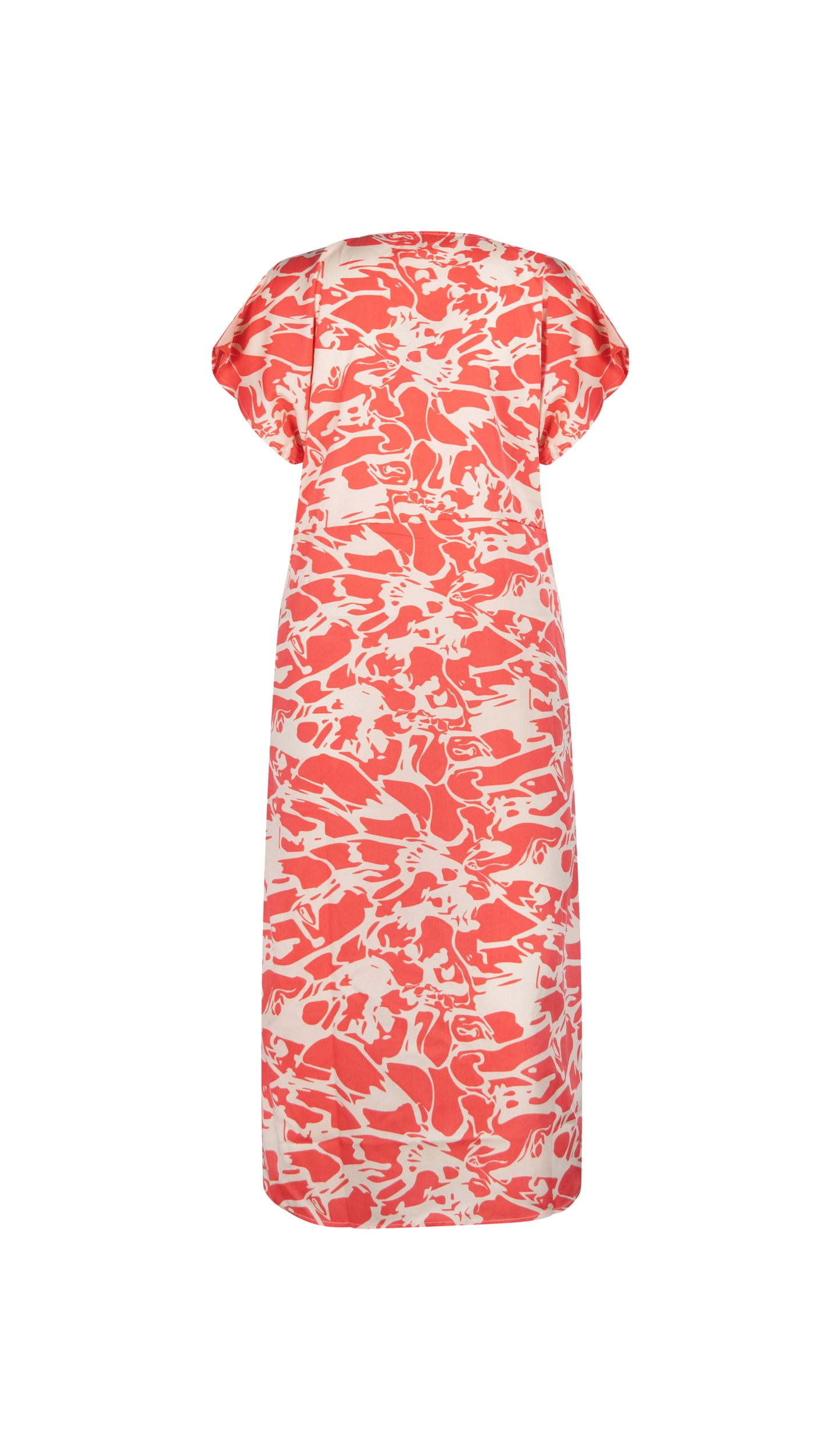 Vestido Reus