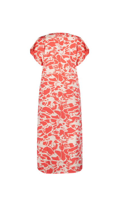 Vestido Reus