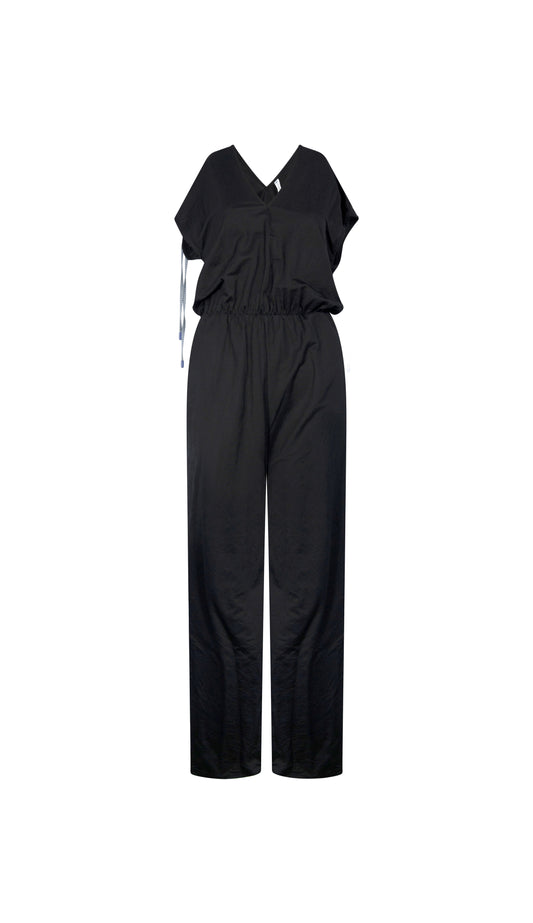 Cordoba Jumpsuit