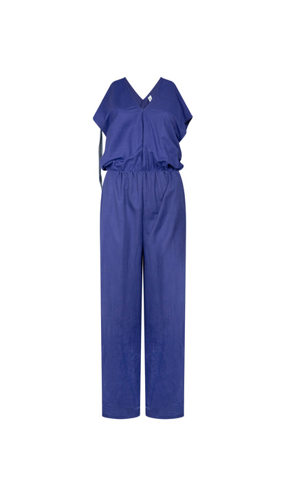 Cordoba Jumpsuit
