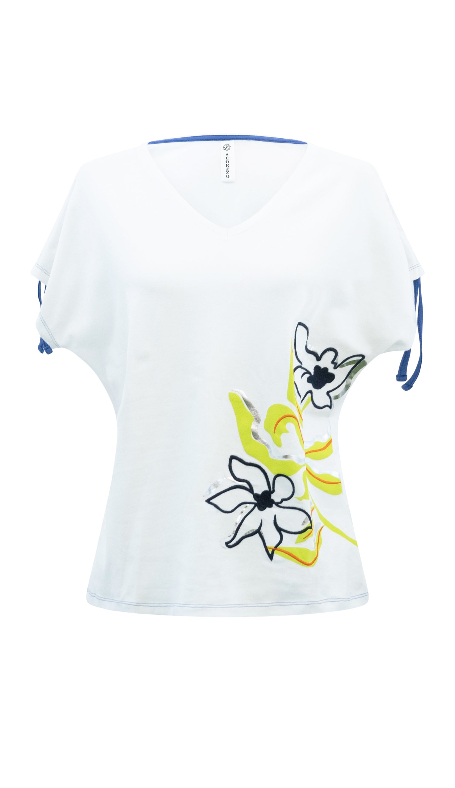 T-shirt Pamplona