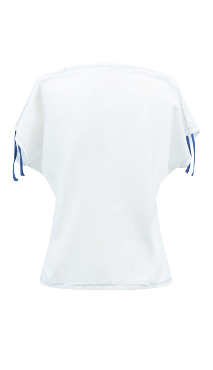 Pamplona Top