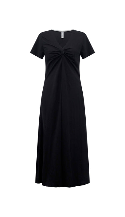 Vestido Maxi Aragón