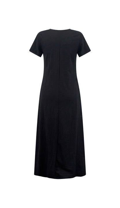 Vestido Maxi Aragón