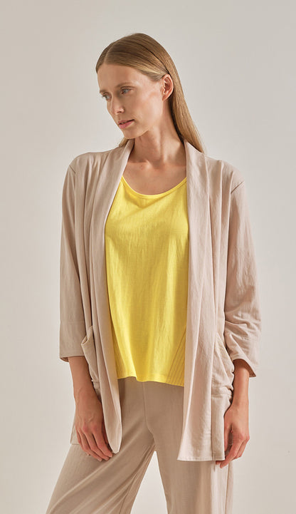Blazer Biscaia