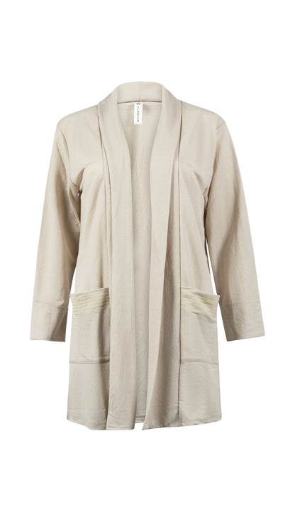 Blazer Biscaia