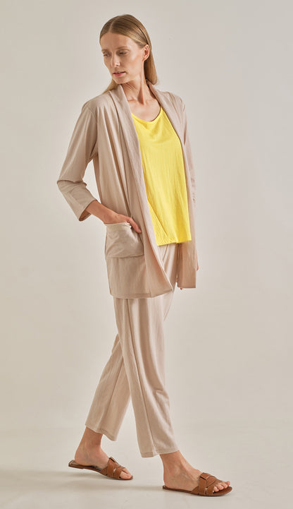 Blazer Biscaia