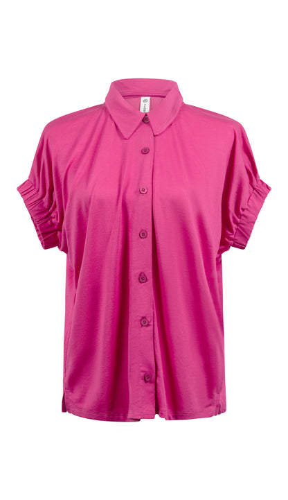 Camiseiro Badalona