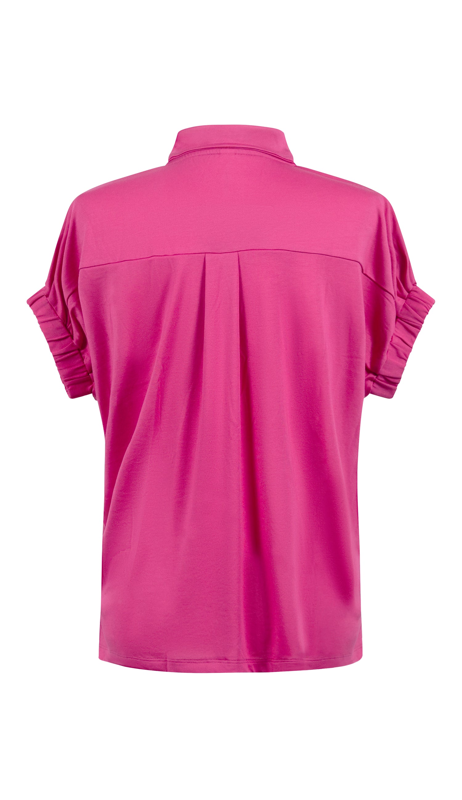 Camisa Badalona